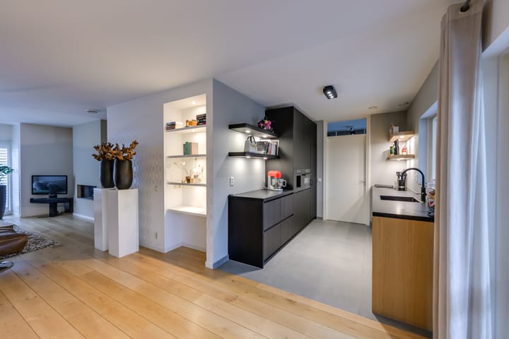 Photo 12 of Perweide 57