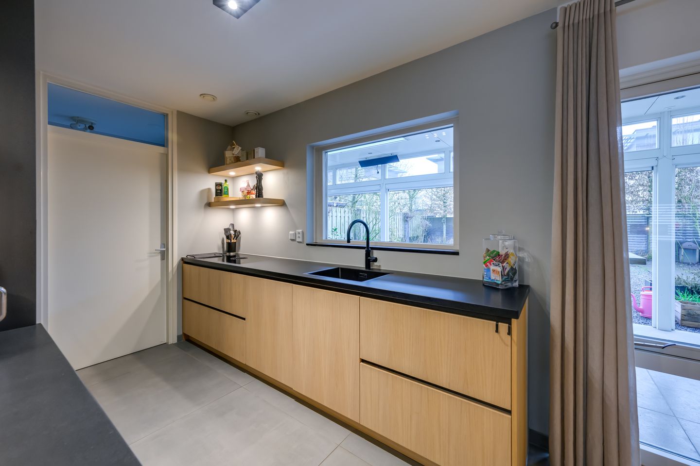 Foto 14 van Perweide 57