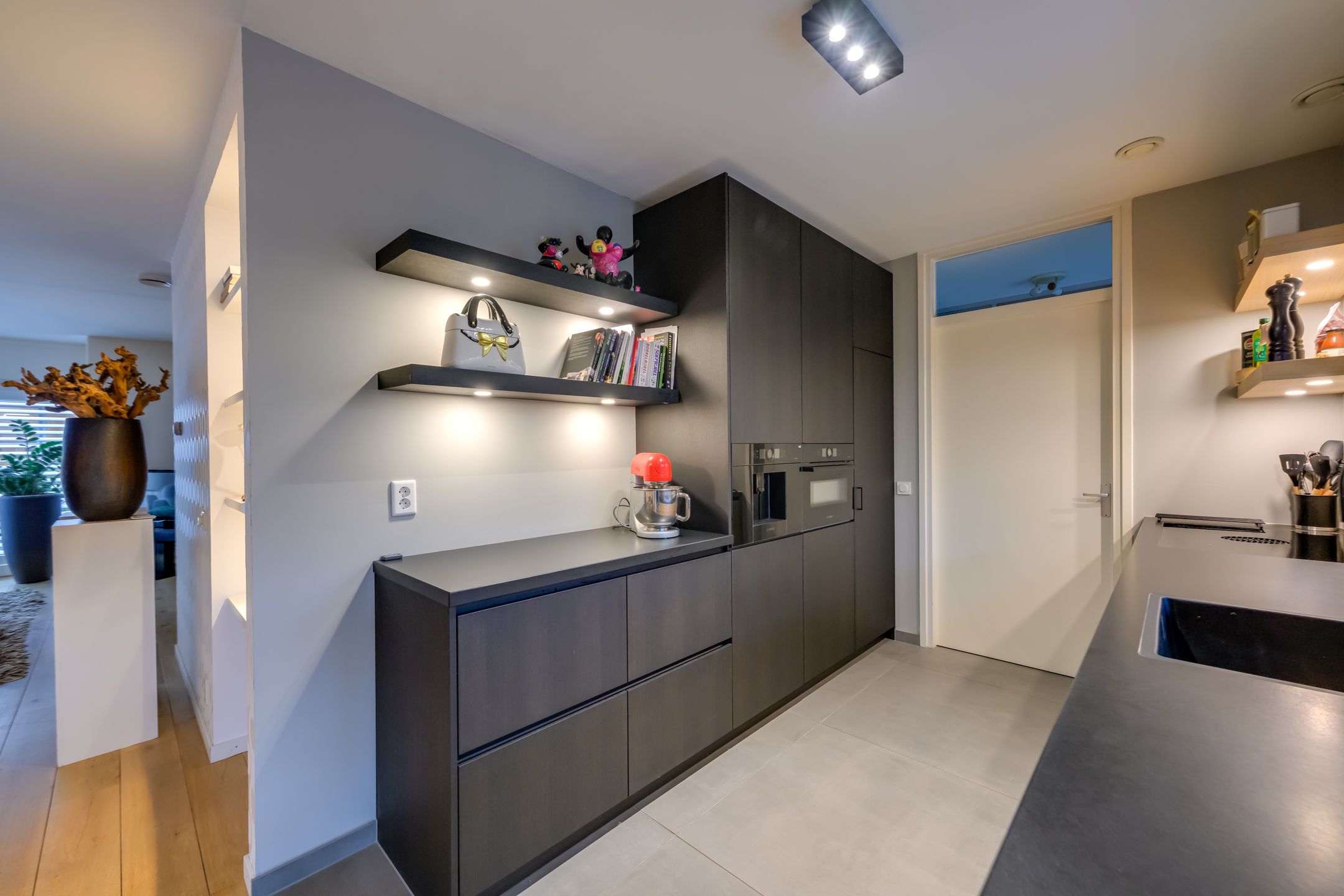 Foto 15 van Perweide 57