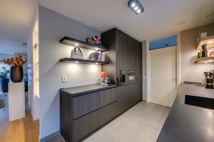 Photo 15 of Perweide 57