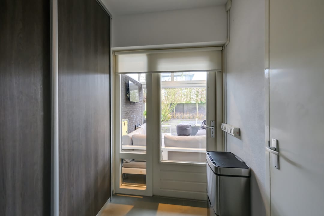 Foto 16 van Perweide 57