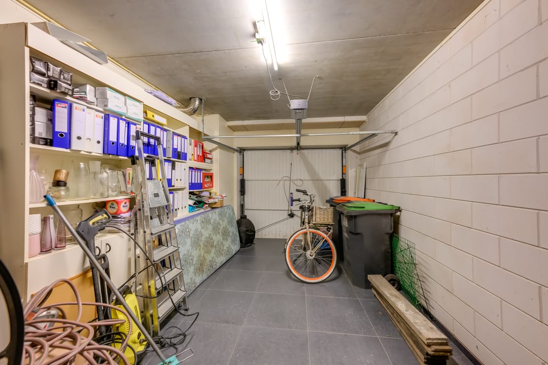 Foto 17 van Perweide 57