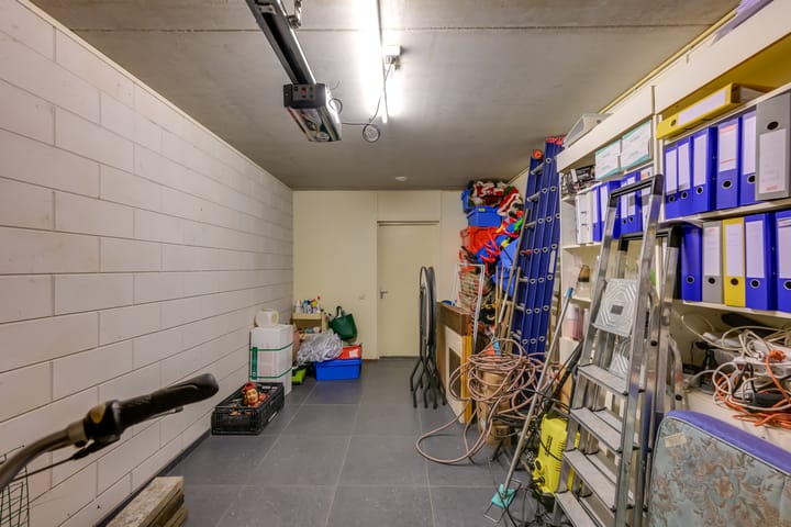 Photo 18 of Perweide 57