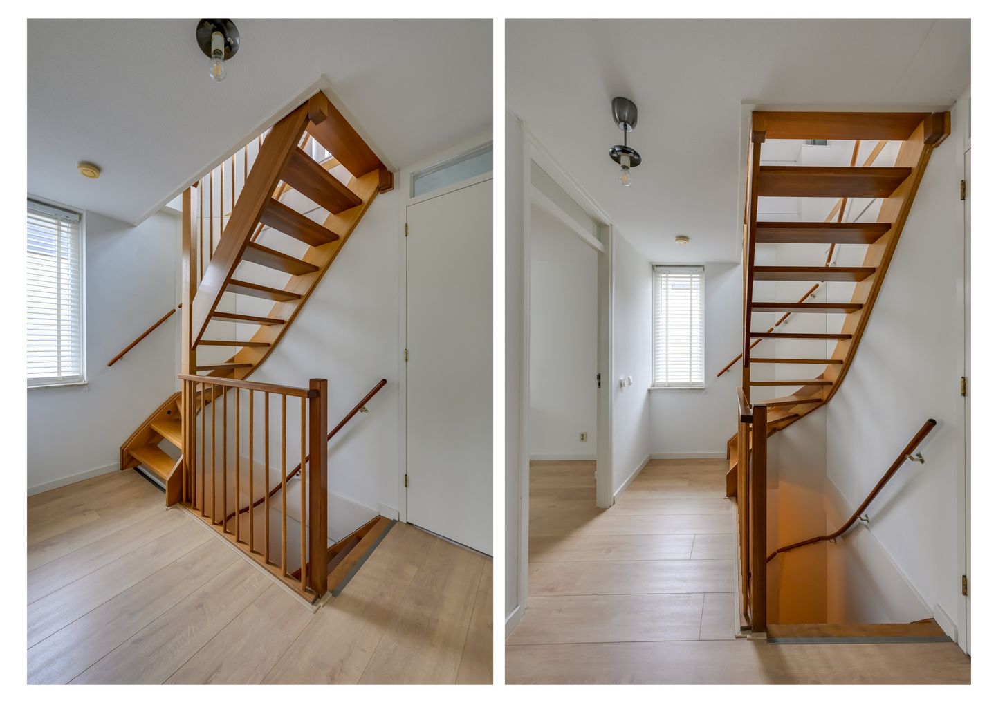 Foto 19 van Perweide 57