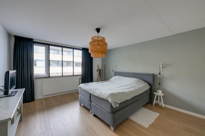 Photo 20 of Perweide 57