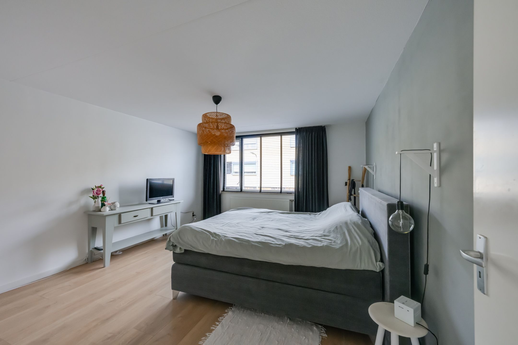 Foto 21 van Perweide 57