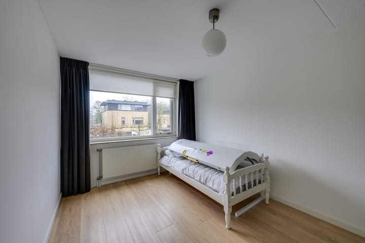 Photo 22 of Perweide 57