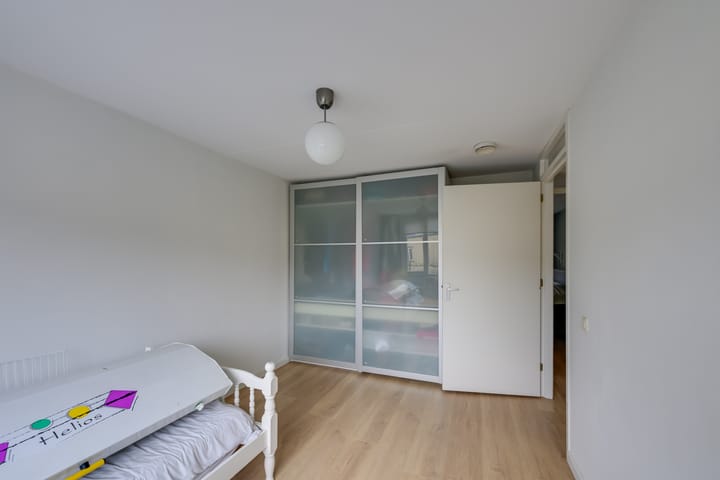 Photo 23 of Perweide 57