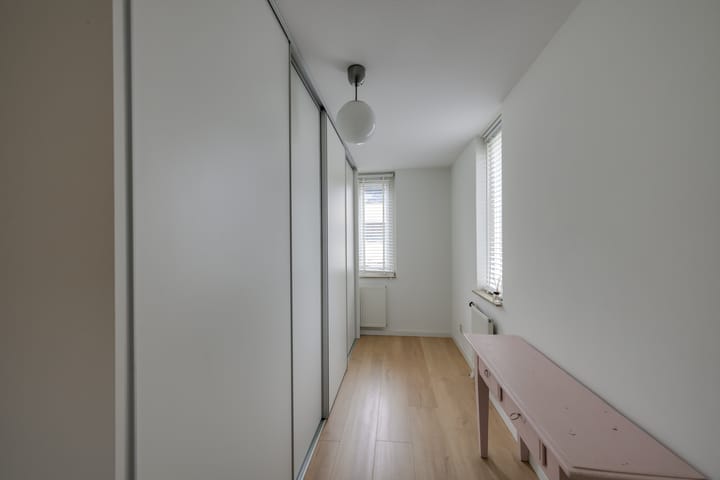 Photo 24 of Perweide 57