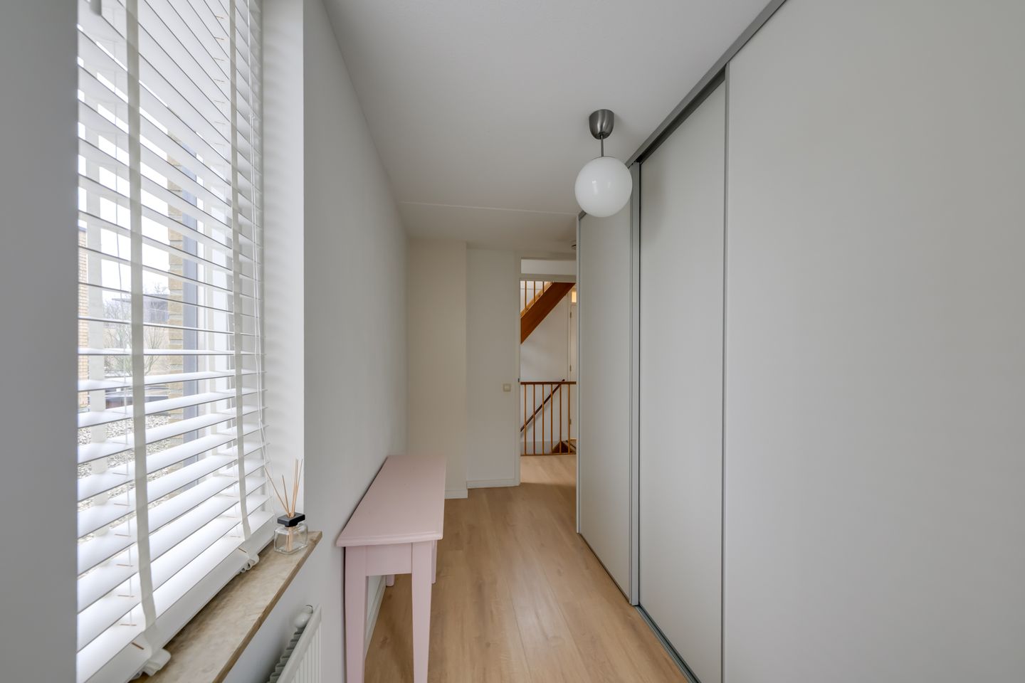 Foto 25 van Perweide 57