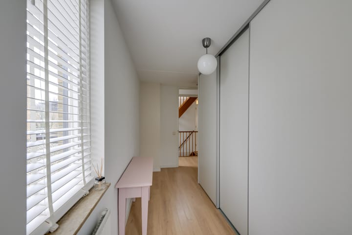 Photo 25 of Perweide 57