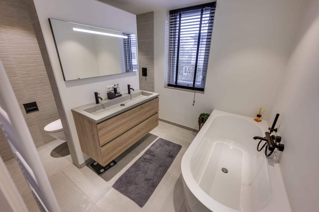 Foto 26 van Perweide 57