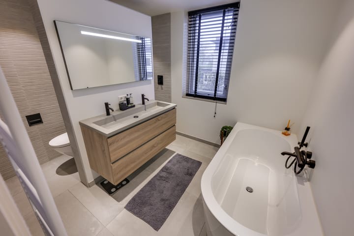 Photo 26 of Perweide 57