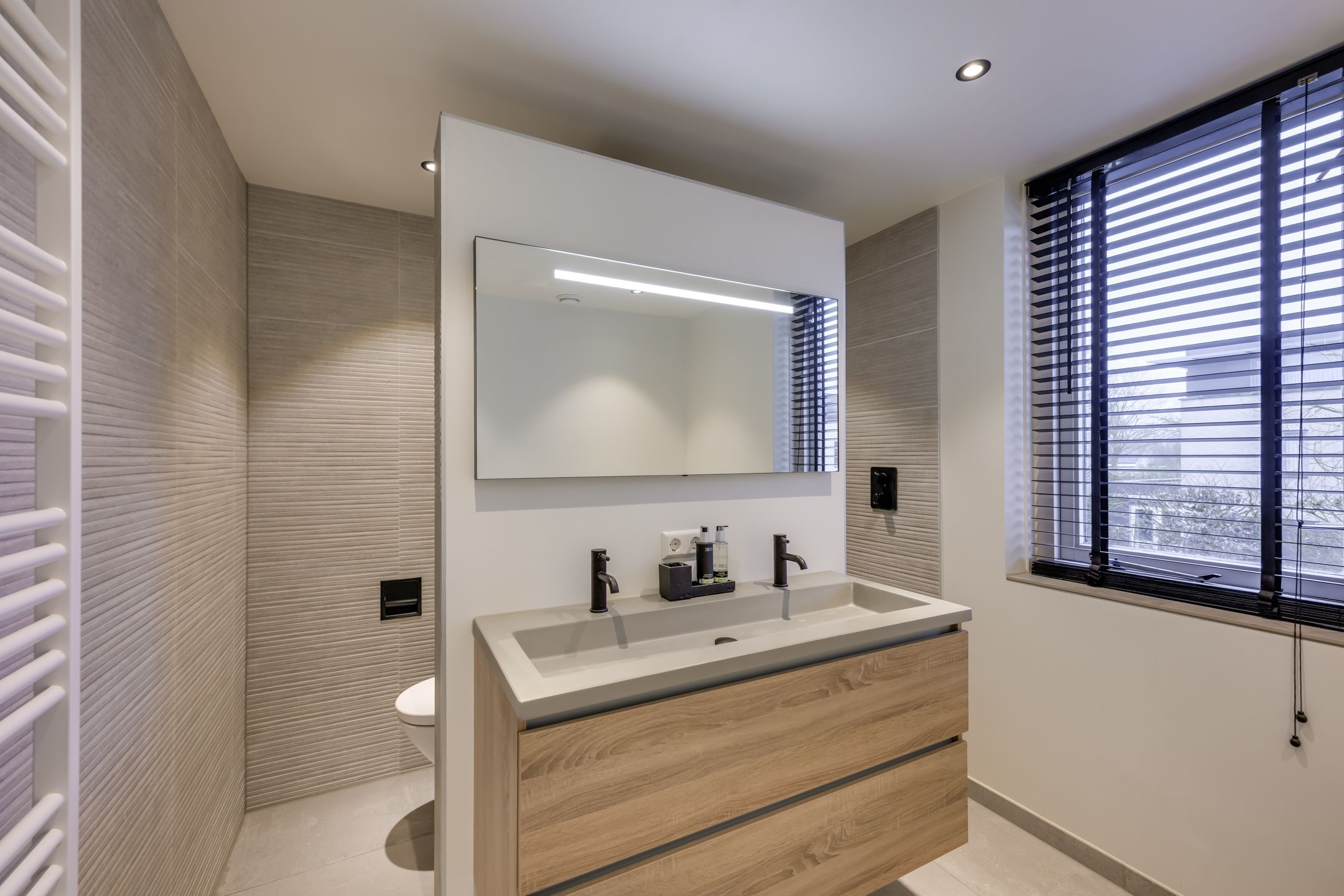 Foto 27 van Perweide 57