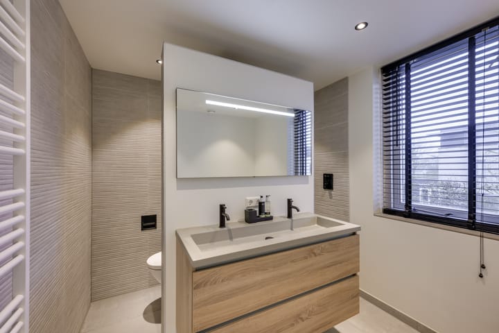 Photo 27 of Perweide 57