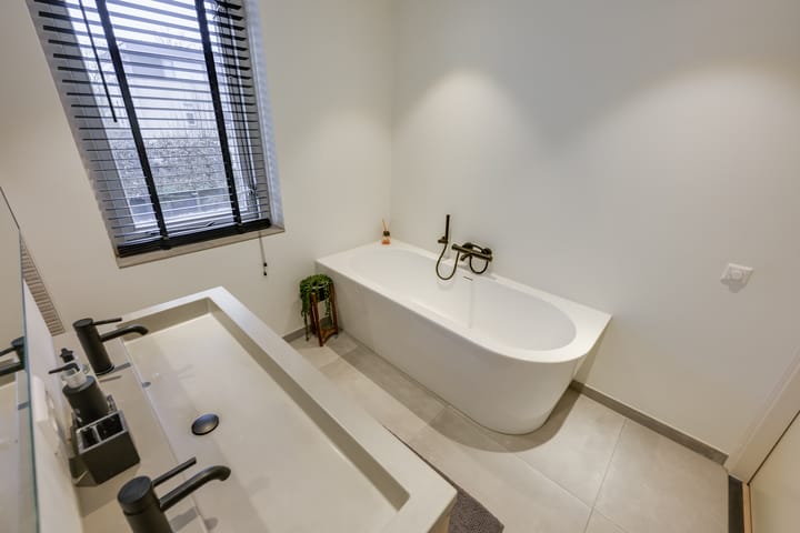 Photo 28 of Perweide 57