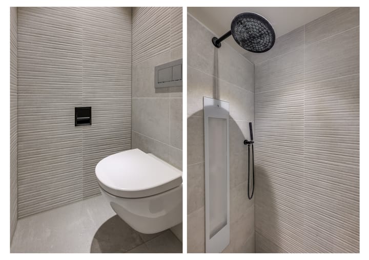 Photo 29 of Perweide 57