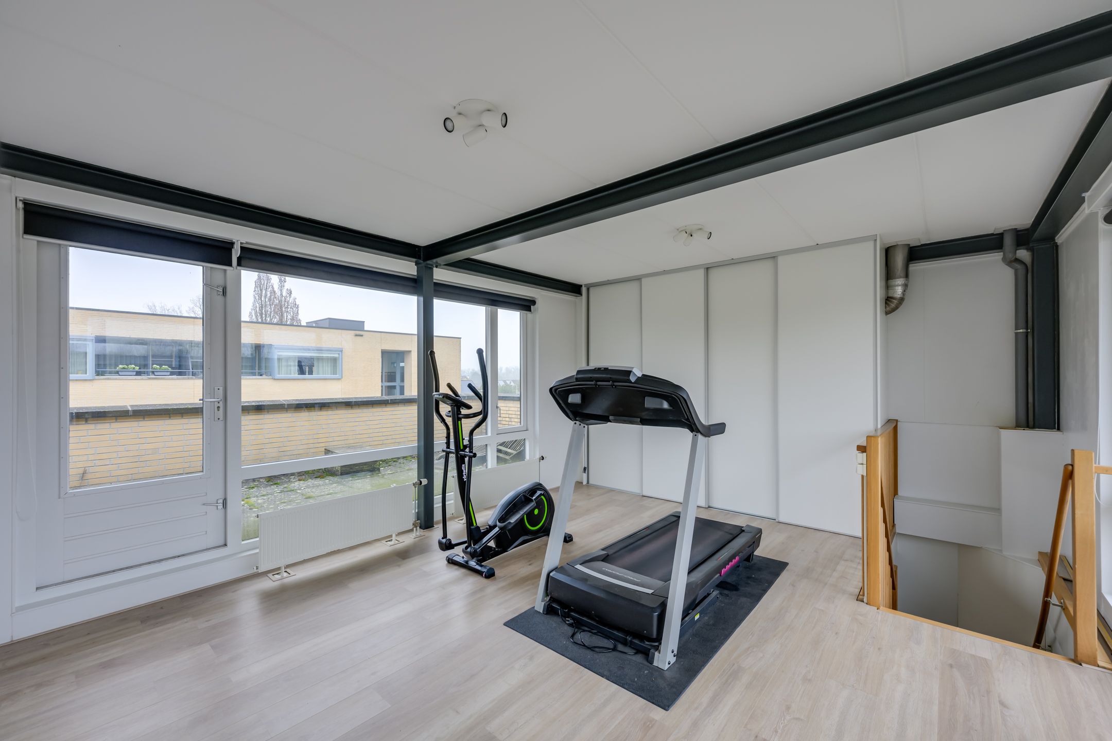 Foto 30 van Perweide 57