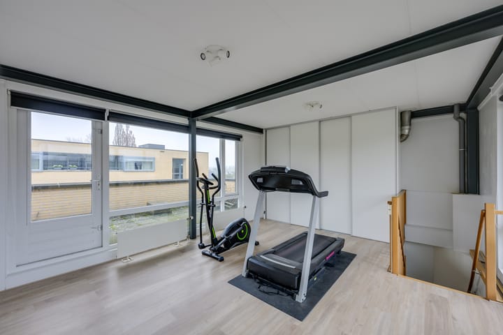 Photo 30 of Perweide 57