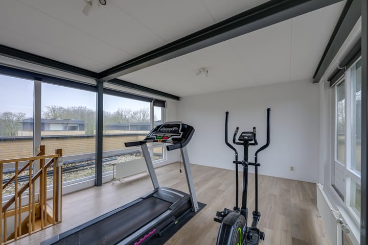 Photo 31 of Perweide 57