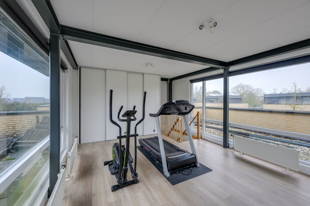 Foto 32 van Perweide 57