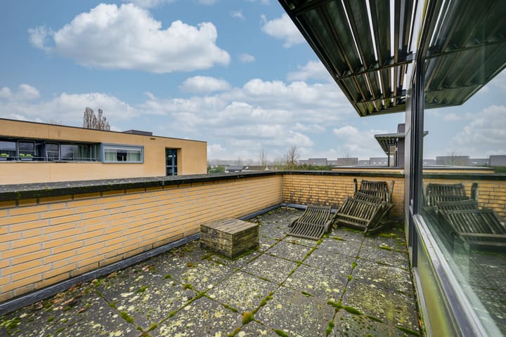 Photo 33 of Perweide 57