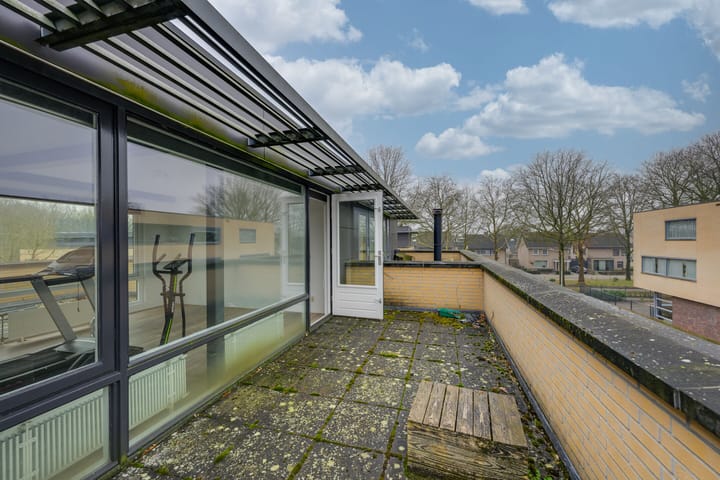 Photo 34 of Perweide 57