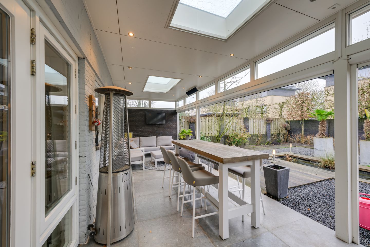 Foto 35 van Perweide 57