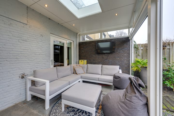 Photo 36 of Perweide 57