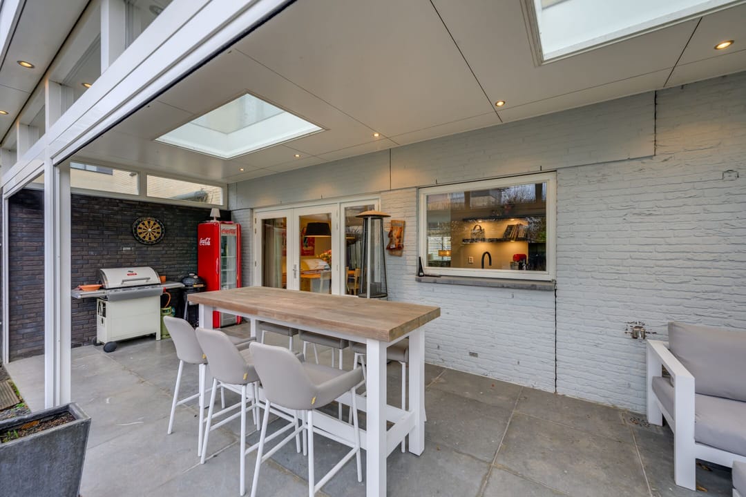 Foto 37 van Perweide 57