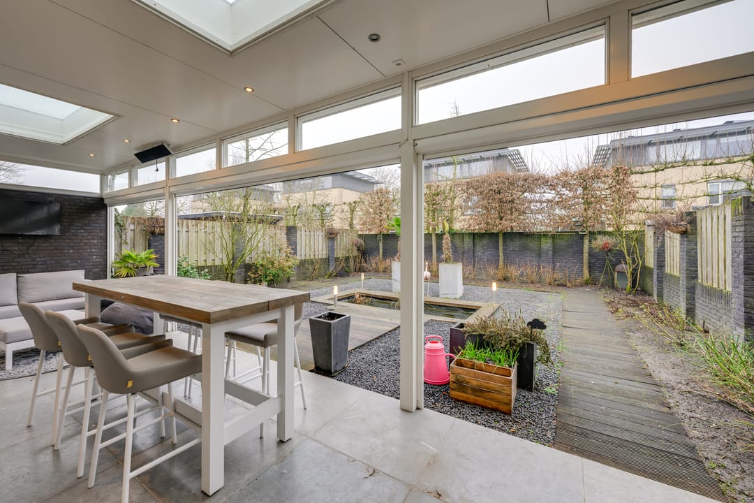 Foto 38 van Perweide 57