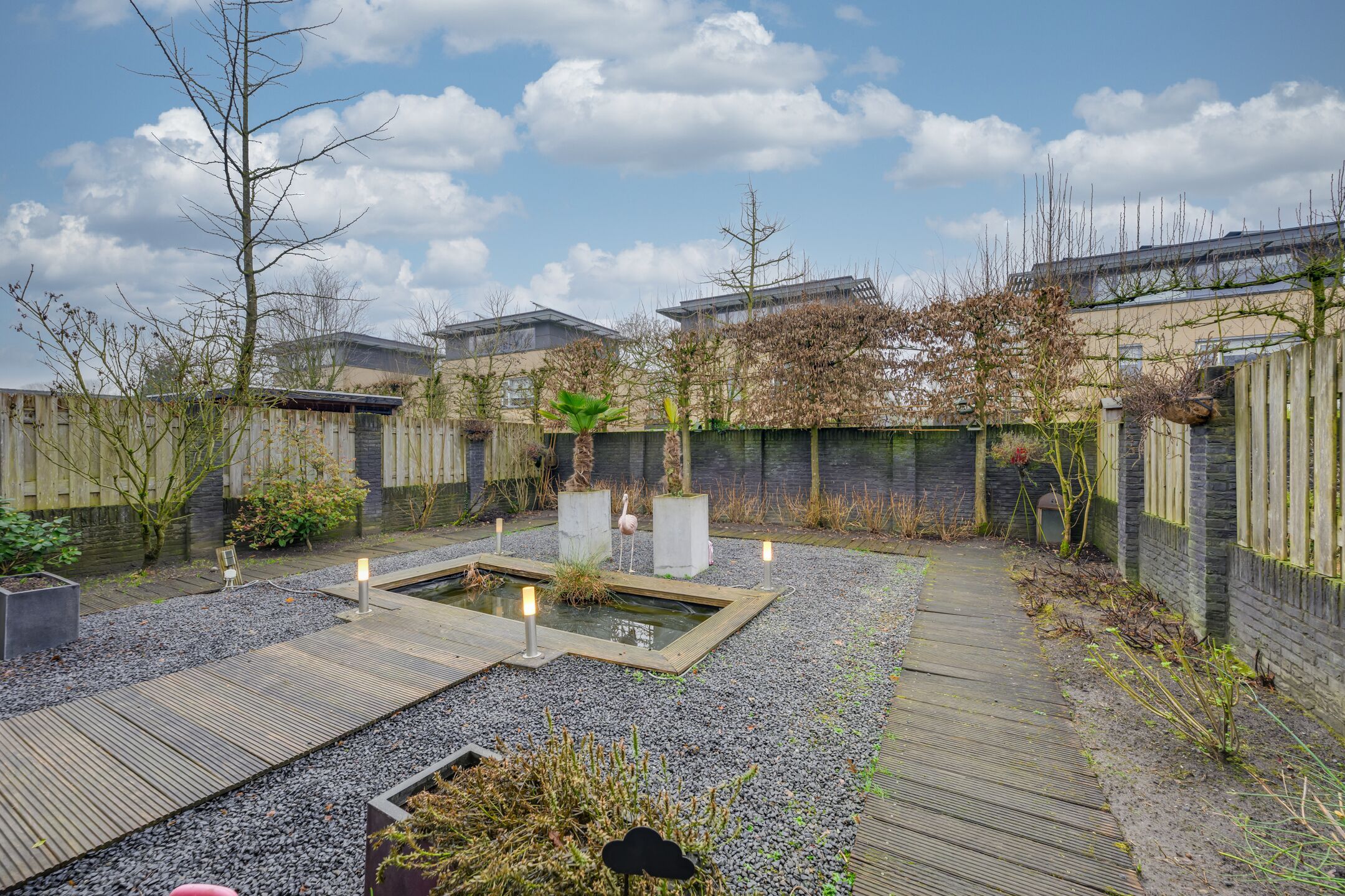 Foto 39 van Perweide 57