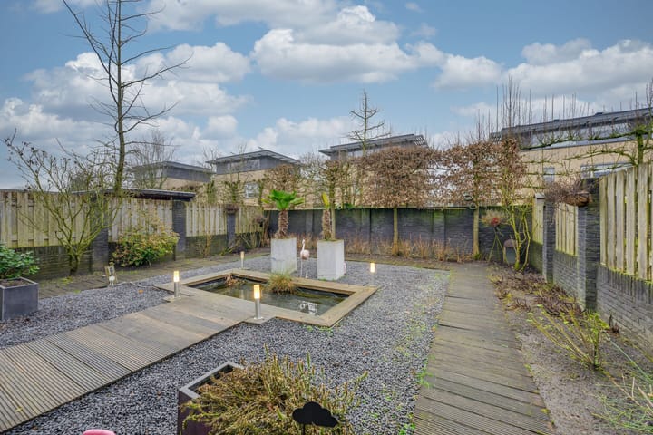 Photo 39 of Perweide 57