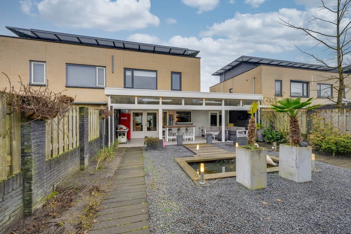 Photo 40 of Perweide 57