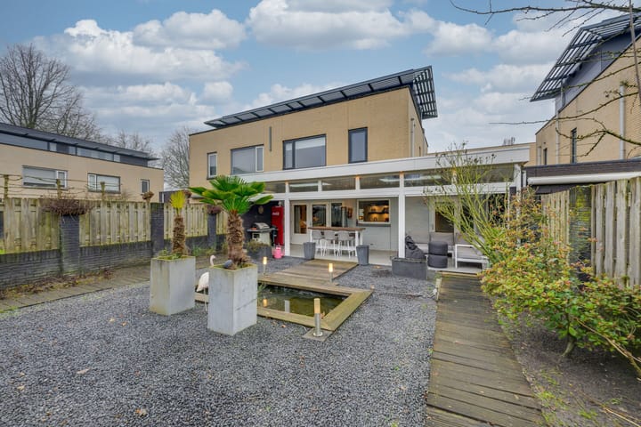 Photo 41 of Perweide 57