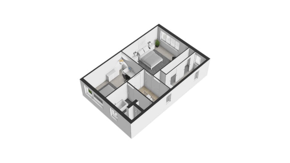 Foto 48 van Perweide 57