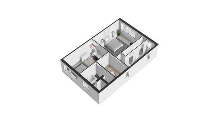 Photo 48 of Perweide 57