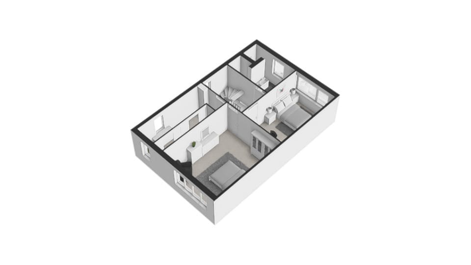 Foto 49 van Perweide 57