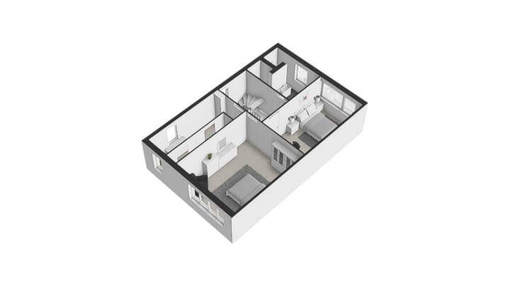 Photo 49 of Perweide 57