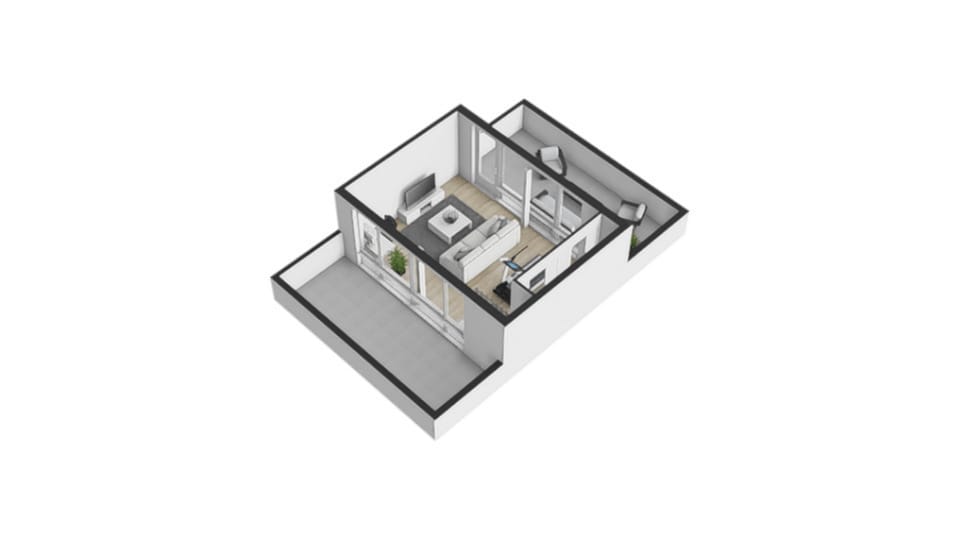 Foto 51 van Perweide 57