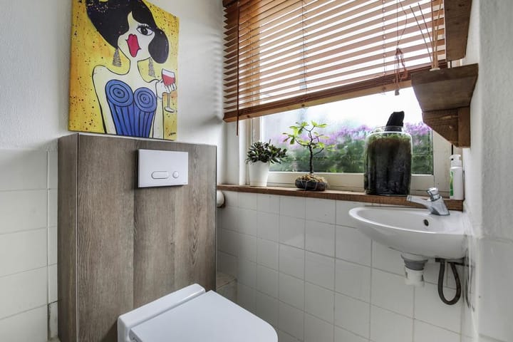 Foto 9 van Graafwijkstraat 4