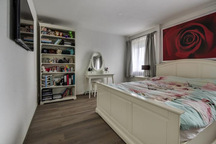 Foto 11 van Graafwijkstraat 4