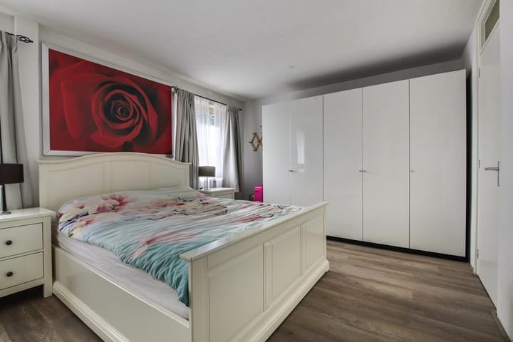 Foto 12 van Graafwijkstraat 4