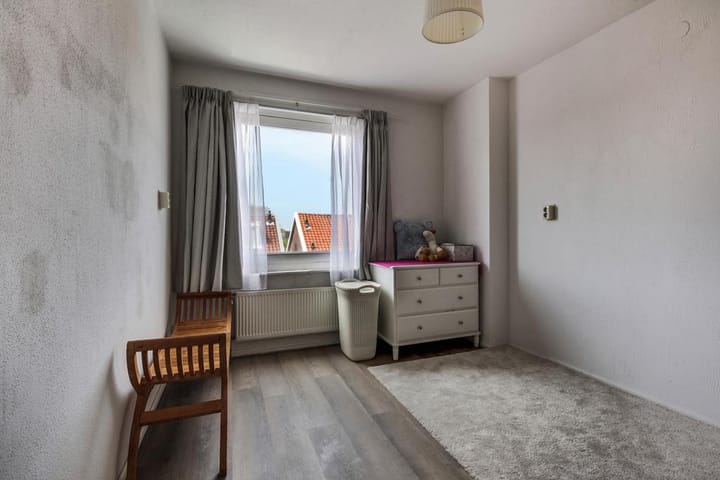 Foto 13 van Graafwijkstraat 4