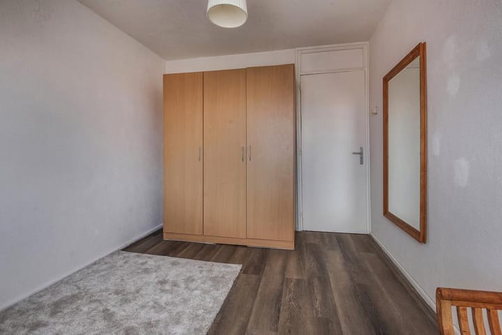 Foto 14 van Graafwijkstraat 4