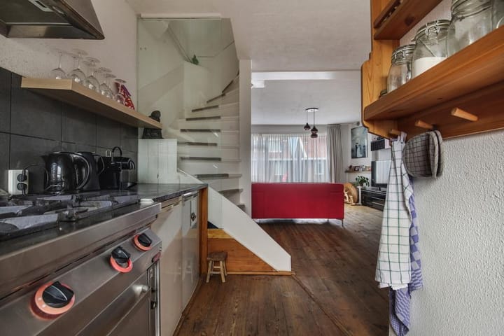 Foto 16 van Graafwijkstraat 4