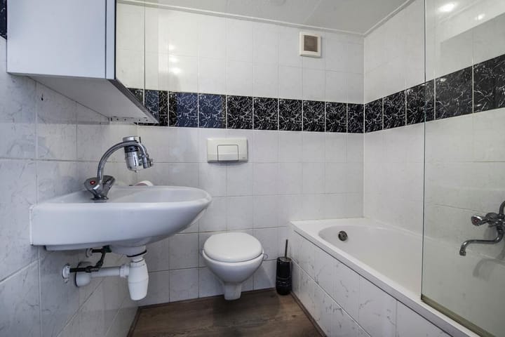 Foto 17 van Graafwijkstraat 4