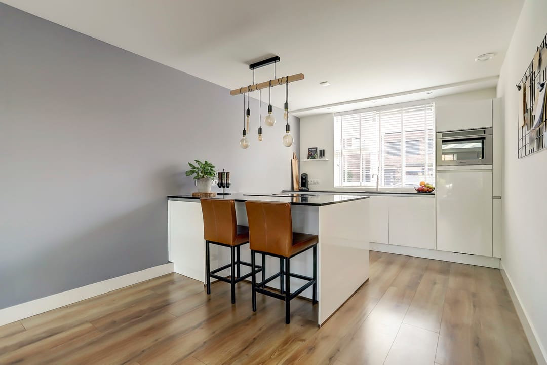 Foto 2 van Wildeman 3