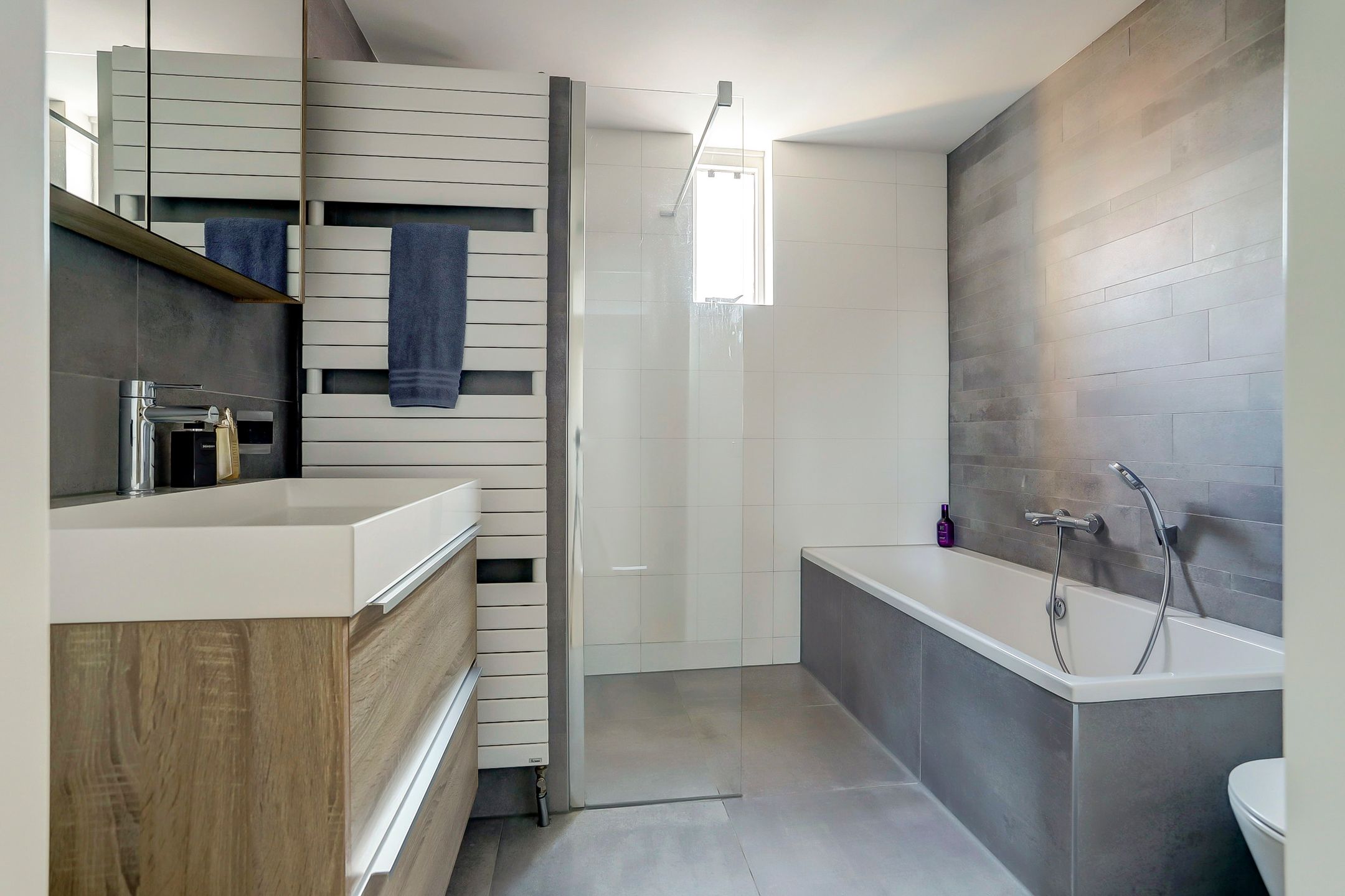 Foto 3 van Wildeman 3