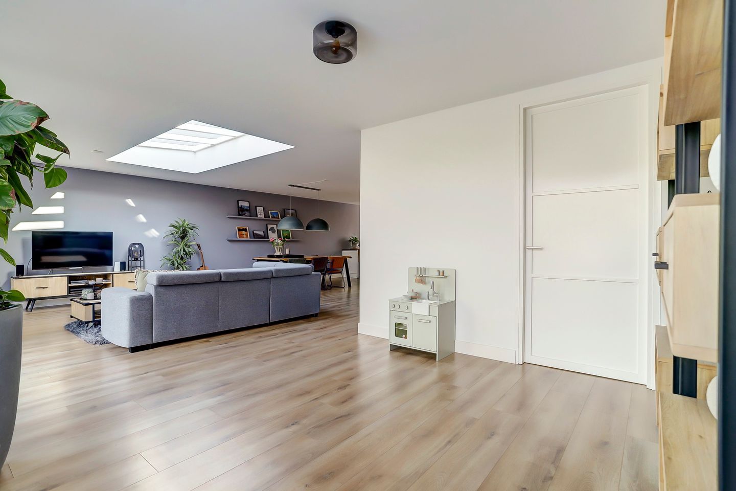 Foto 10 van Wildeman 3